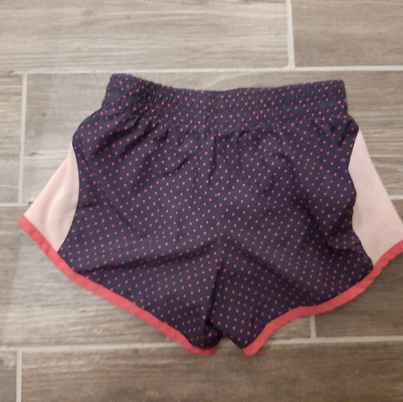 Danskin - Picture 3 of 3